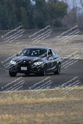 media/Apr-27-2025-Speed Ventures (Sun) [[00d8e719cd]]/Black Group/Session 1 (Turn 3)/